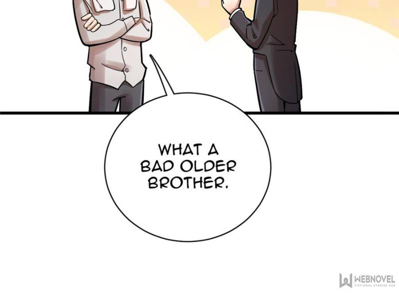 Read Lord of the Mysteries ENGLISH Manga Online