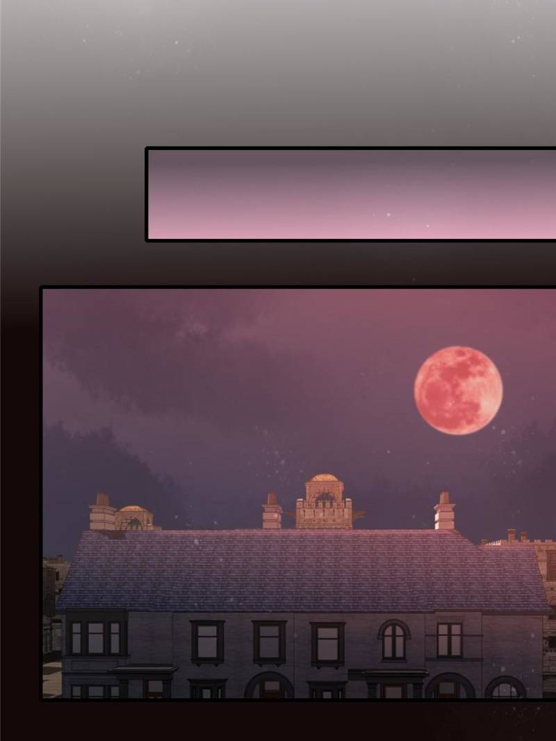 Read Lord of the Mysteries ENGLISH Manga Online