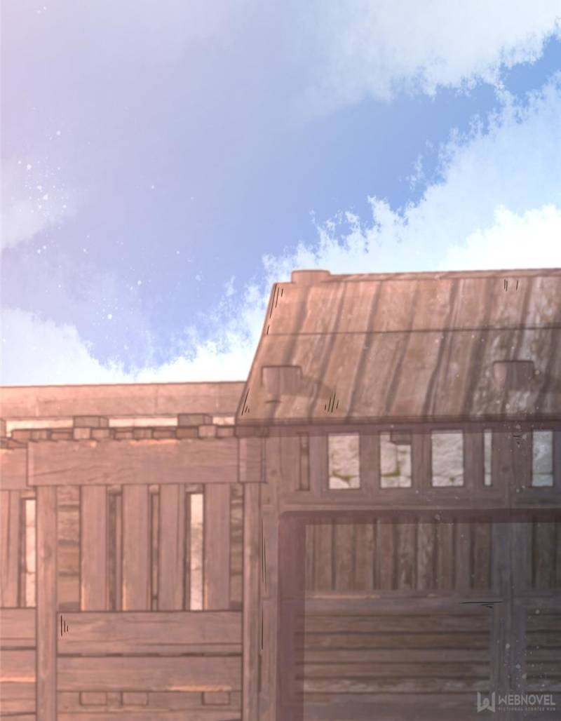 Read Lord of the Mysteries ENGLISH Manga Online