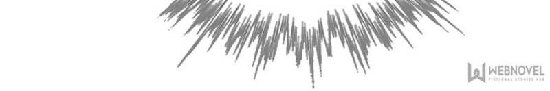 Read Lord of the Mysteries ENGLISH Manga Online