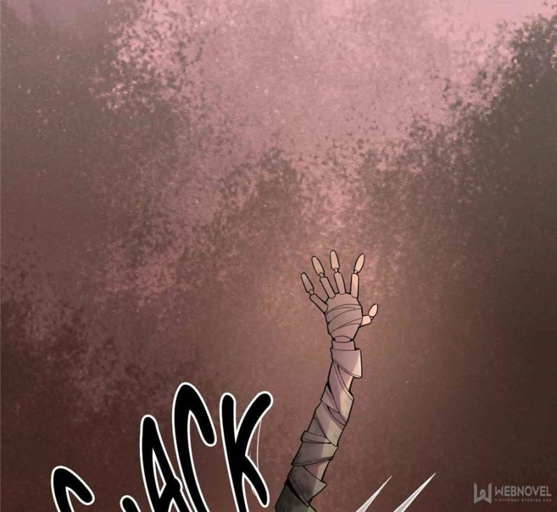 Read Lord of the Mysteries ENGLISH Manga Online