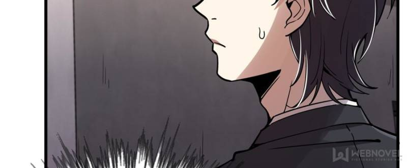 Read Lord of the Mysteries ENGLISH Manga Online