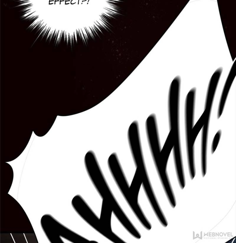 Read Lord of the Mysteries ENGLISH Manga Online