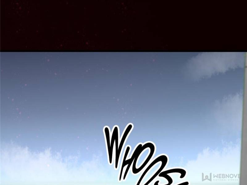 Read Lord of the Mysteries ENGLISH Manga Online