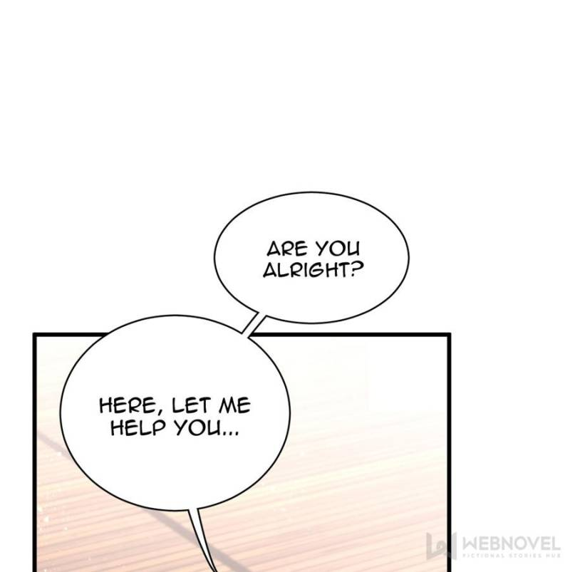 Read Lord of the Mysteries ENGLISH Manga Online