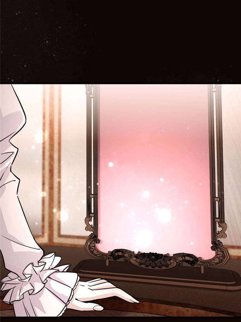 Read Lord of the Mysteries ENGLISH Manga Online