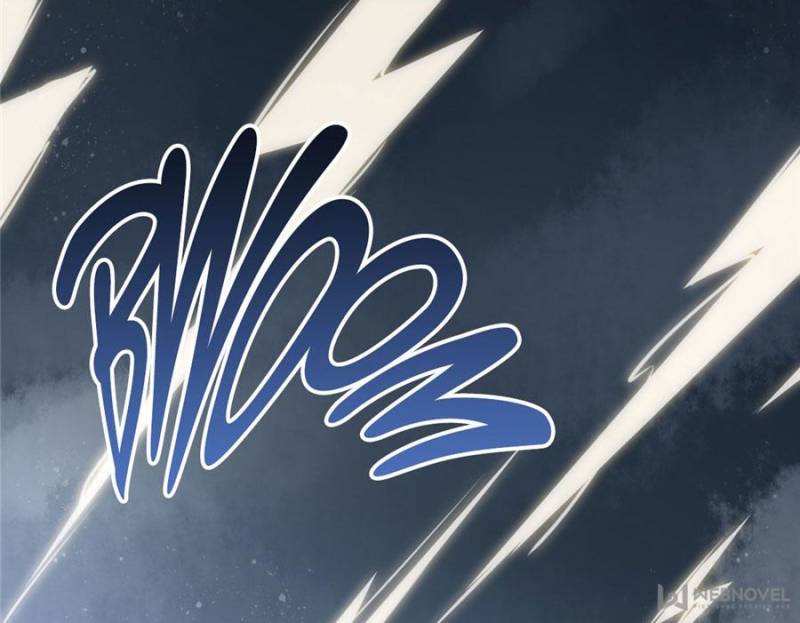 Read Lord of the Mysteries ENGLISH Manga Online