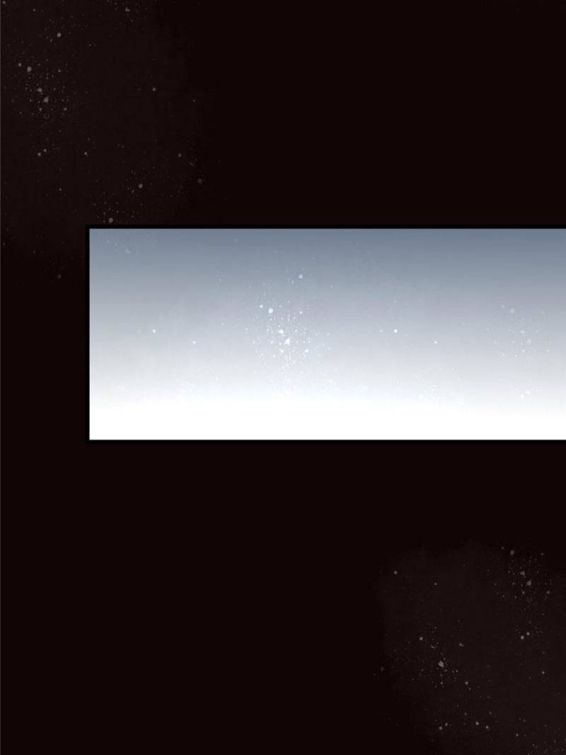 Read Lord of the Mysteries ENGLISH Manga Online