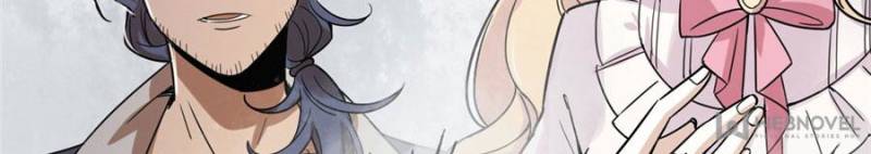 Read Lord of the Mysteries ENGLISH Manga Online