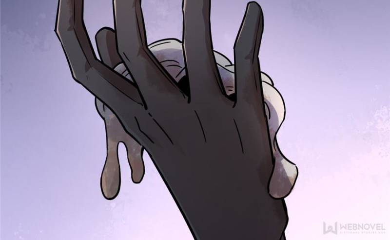 Read Lord of the Mysteries ENGLISH Manga Online