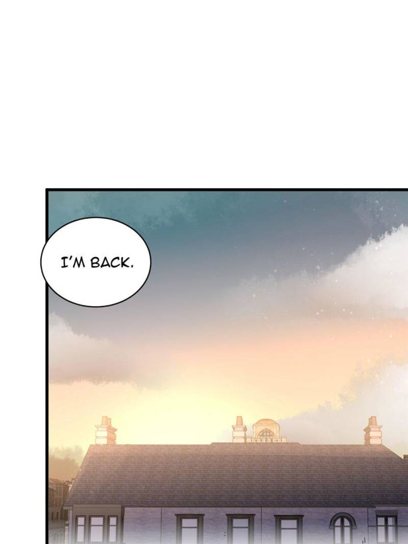 Read Lord of the Mysteries ENGLISH Manga Online