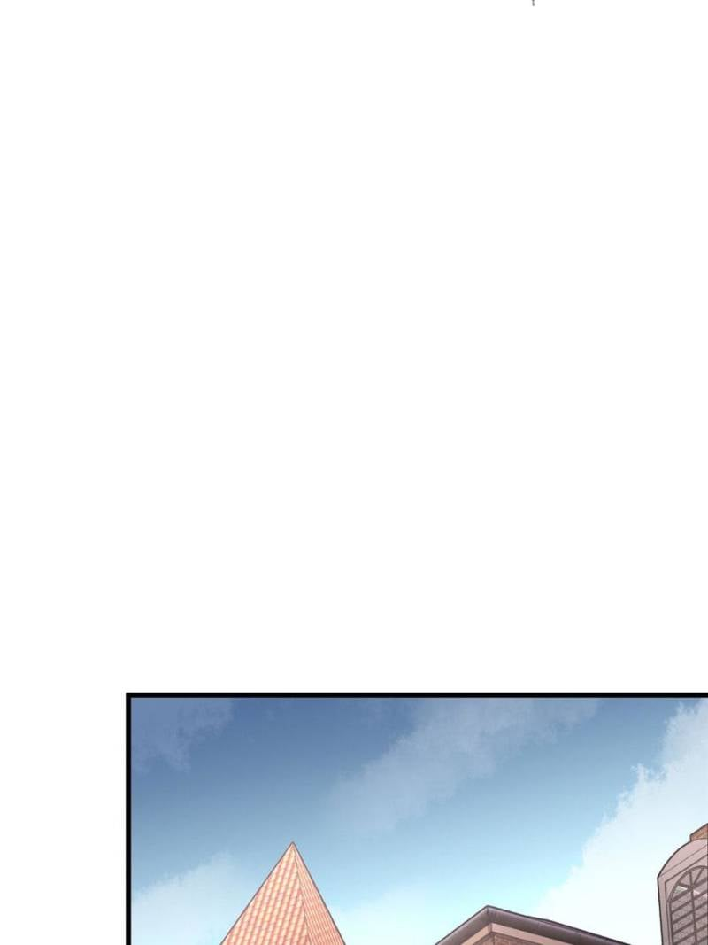 Read Lord of the Mysteries ENGLISH Manga Online