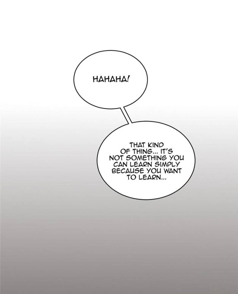 Read Lord of the Mysteries ENGLISH Manga Online