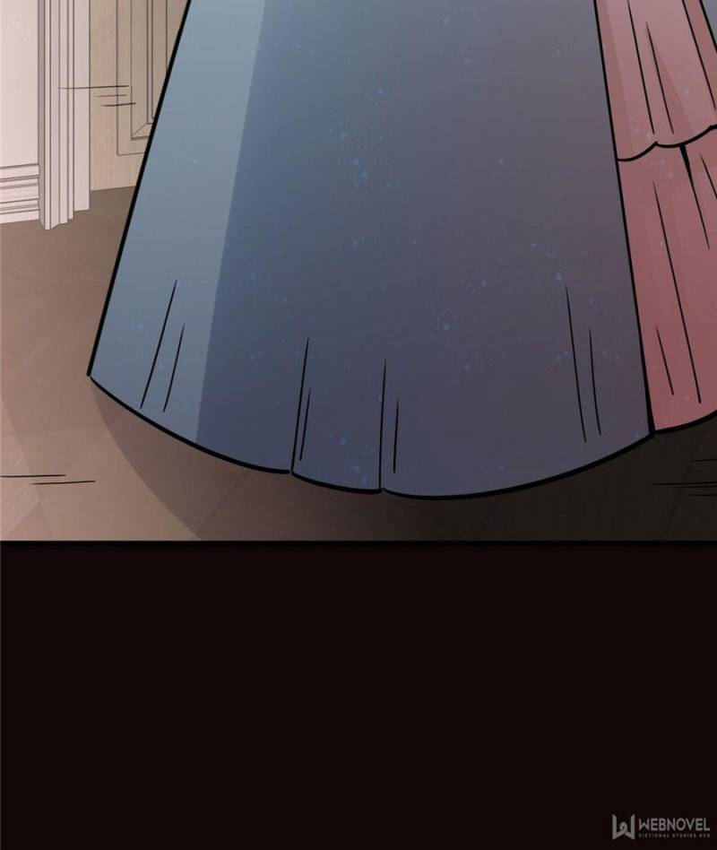 Read Lord of the Mysteries ENGLISH Manga Online