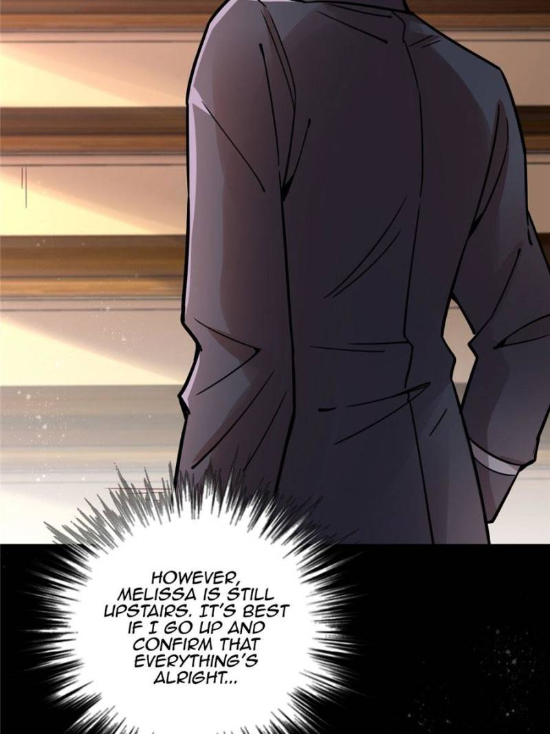 Read Lord of the Mysteries ENGLISH Manga Online