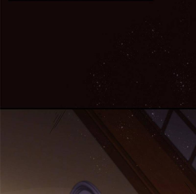 Read Lord of the Mysteries ENGLISH Manga Online