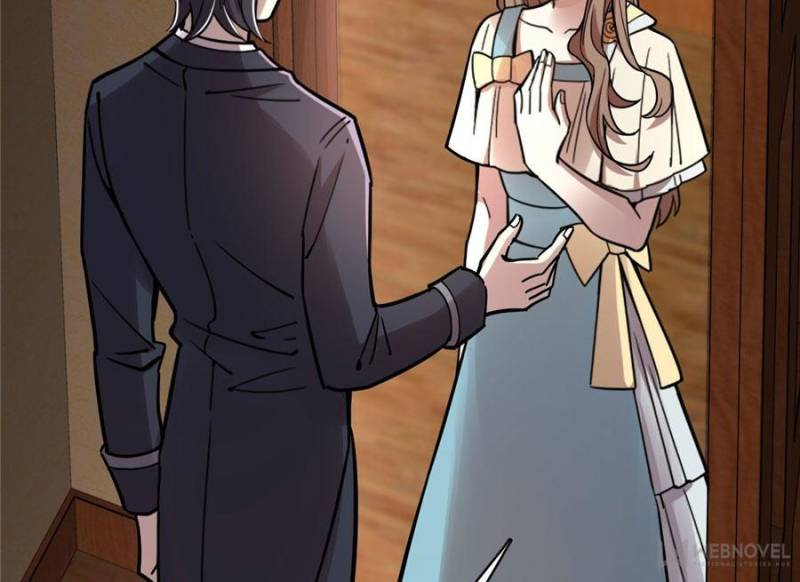 Read Lord of the Mysteries ENGLISH Manga Online