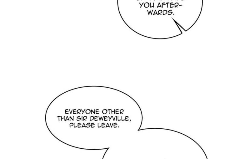 Read Lord of the Mysteries ENGLISH Manga Online