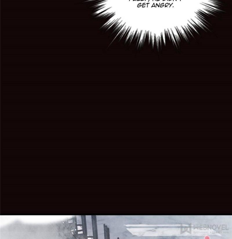 Read Lord of the Mysteries ENGLISH Manga Online