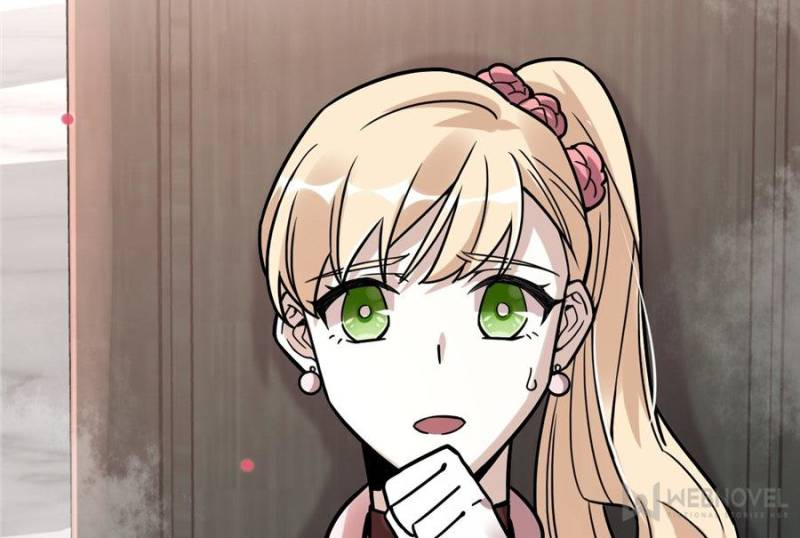 Read Lord of the Mysteries ENGLISH Manga Online