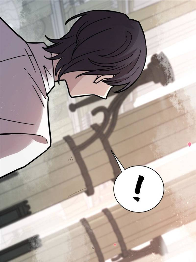 Read Lord of the Mysteries ENGLISH Manga Online