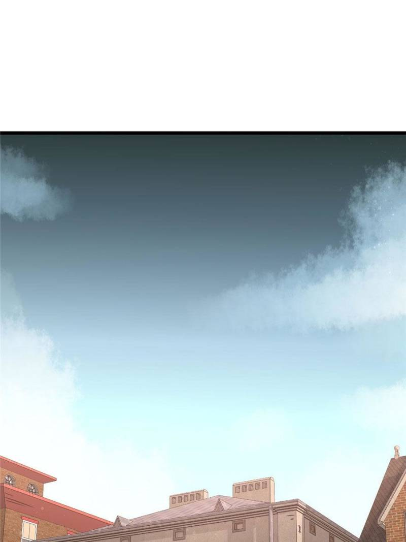 Read Lord of the Mysteries ENGLISH Manga Online