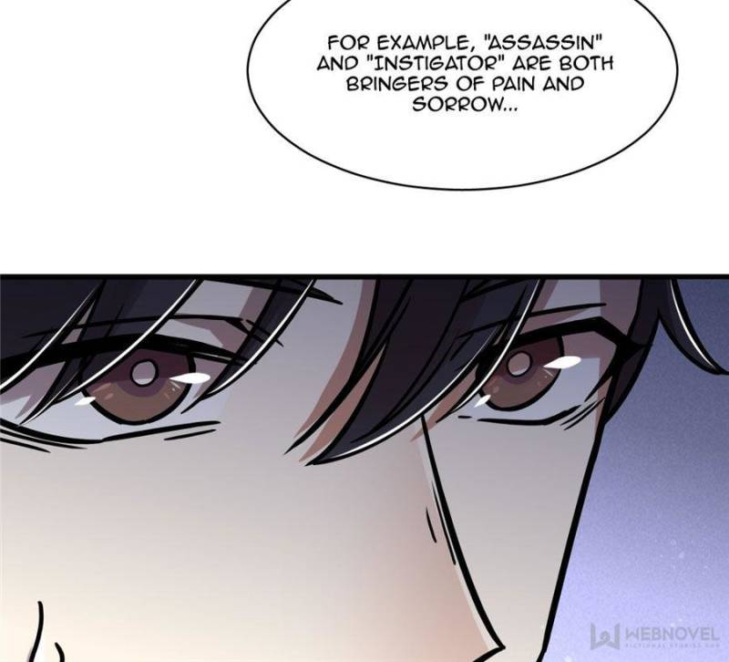 Read Lord of the Mysteries ENGLISH Manga Online