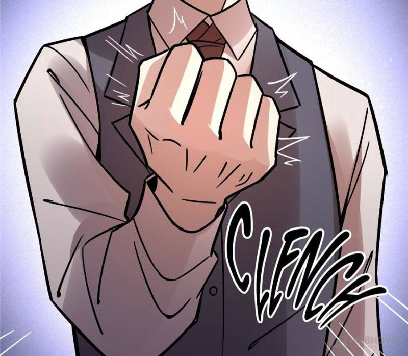 Read Lord of the Mysteries ENGLISH Manga Online