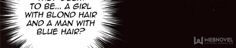 Read Lord of the Mysteries ENGLISH Manga Online