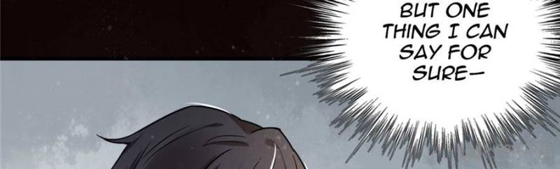 Read Lord of the Mysteries ENGLISH Manga Online