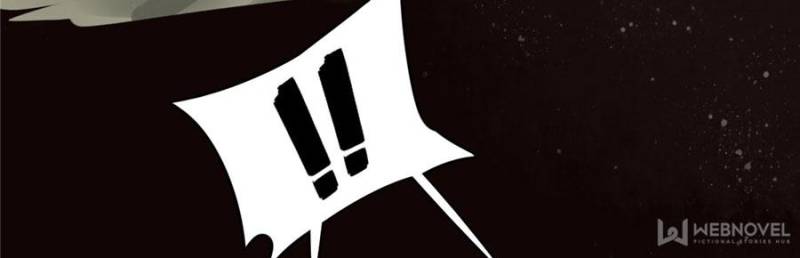 Read Lord of the Mysteries ENGLISH Manga Online