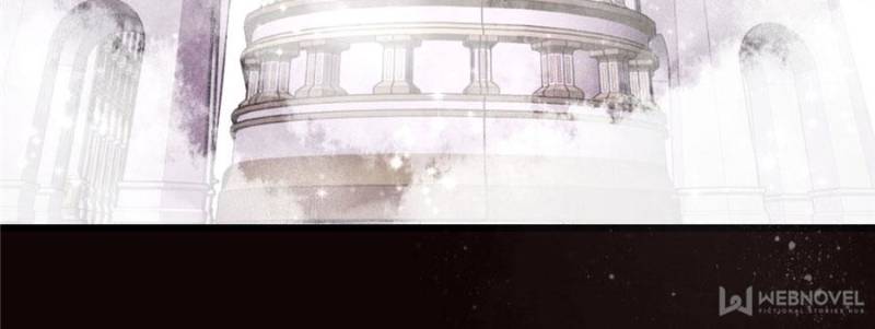 Read Lord of the Mysteries ENGLISH Manga Online