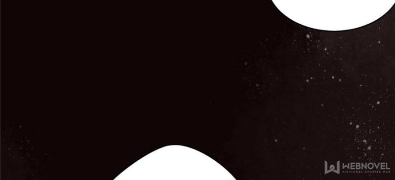 Read Lord of the Mysteries ENGLISH Manga Online