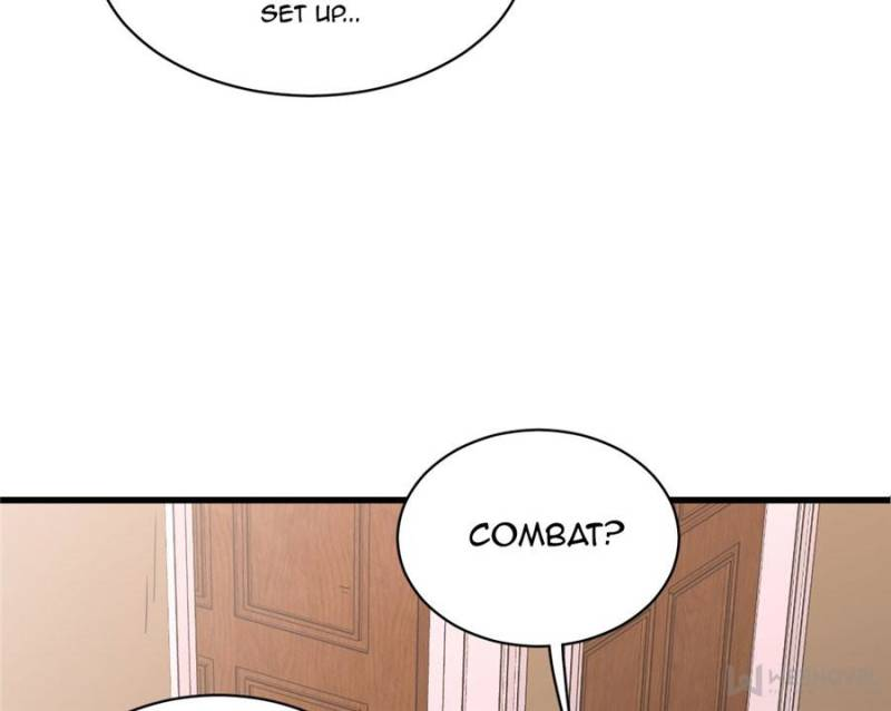 Read Lord of the Mysteries ENGLISH Manga Online