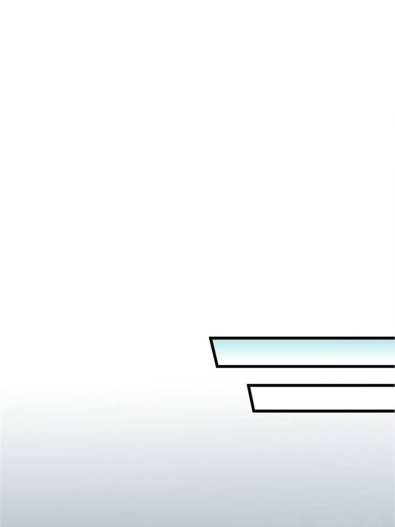 Read Lord of the Mysteries ENGLISH Manga Online