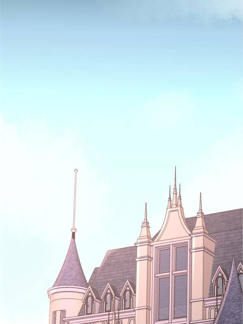 Read Lord of the Mysteries ENGLISH Manga Online