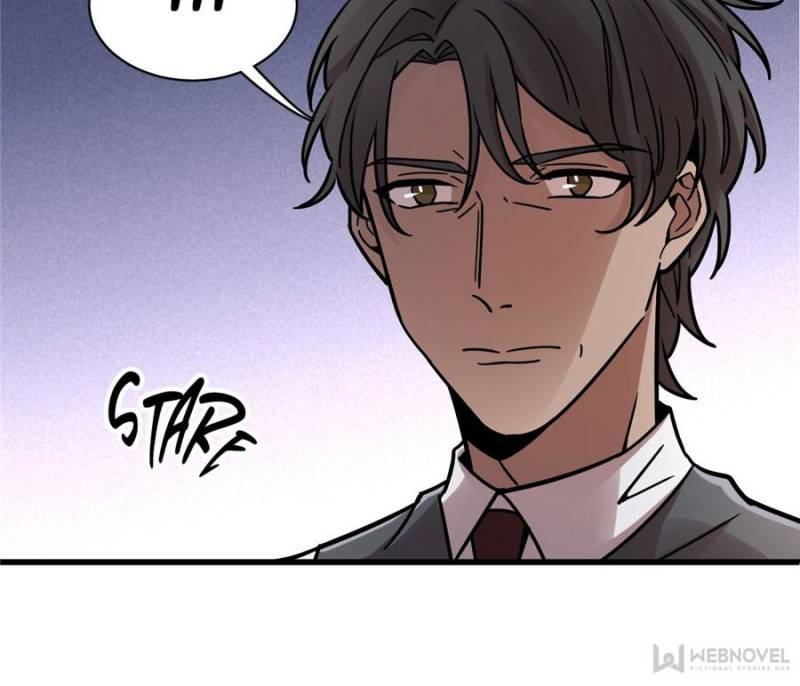 Read Lord of the Mysteries ENGLISH Manga Online