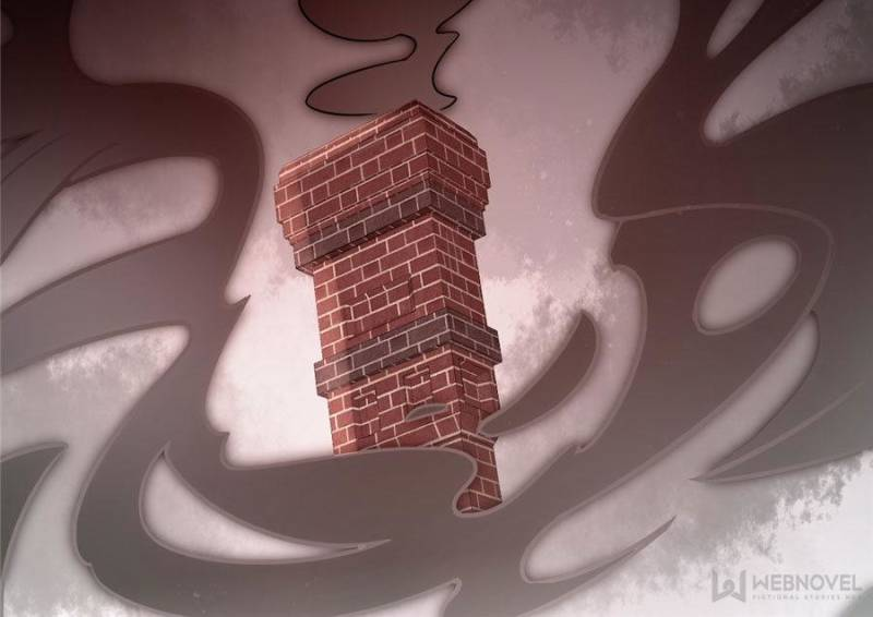 Read Lord of the Mysteries ENGLISH Manga Online