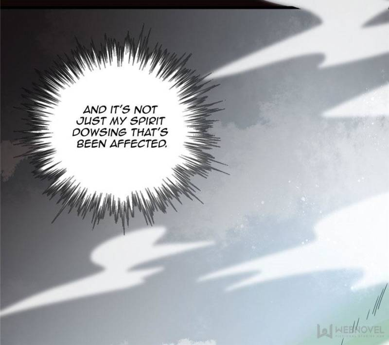 Read Lord of the Mysteries ENGLISH Manga Online