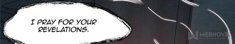 Read Lord of the Mysteries ENGLISH Manga Online