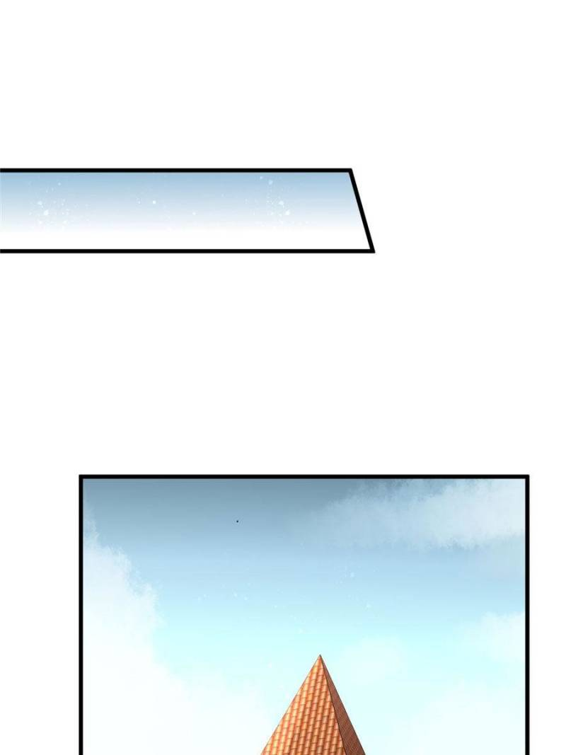 Read Lord of the Mysteries ENGLISH Manga Online