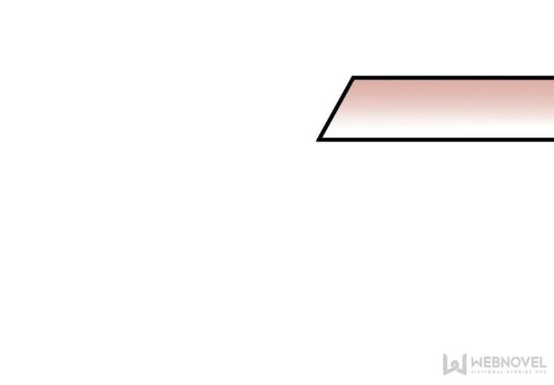 Read Lord of the Mysteries ENGLISH Manga Online