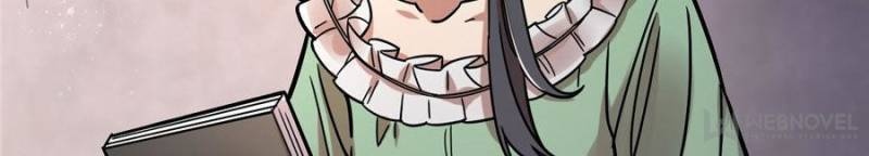 Read Lord of the Mysteries ENGLISH Manga Online