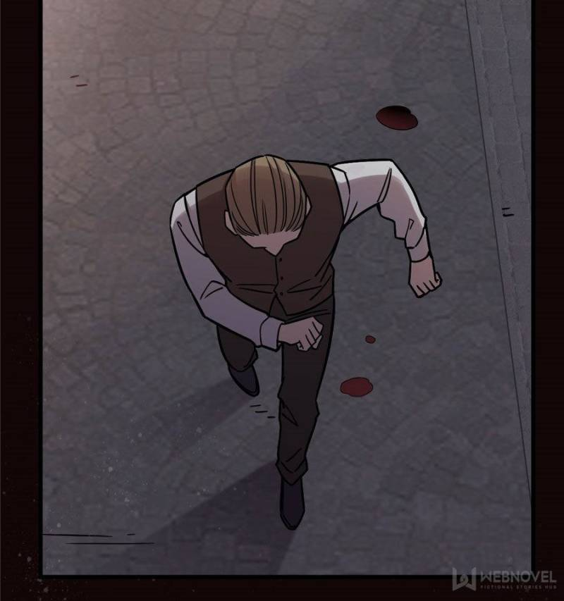 Read Lord of the Mysteries ENGLISH Manga Online