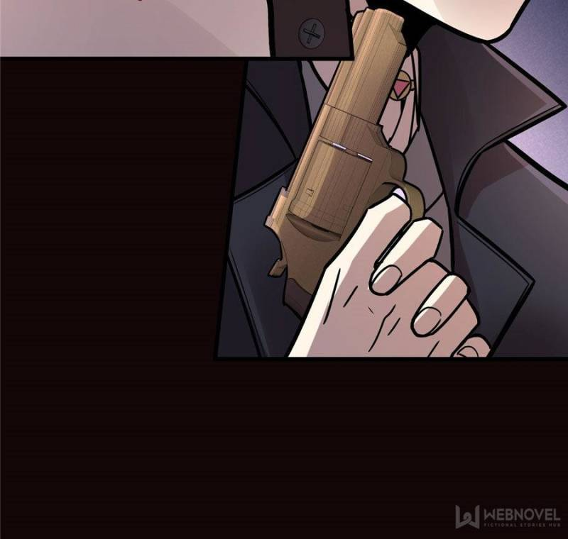 Read Lord of the Mysteries ENGLISH Manga Online