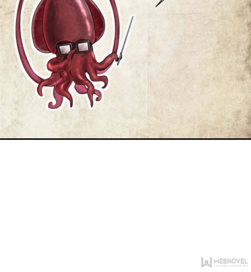 Read Lord of the Mysteries ENGLISH Manga Online