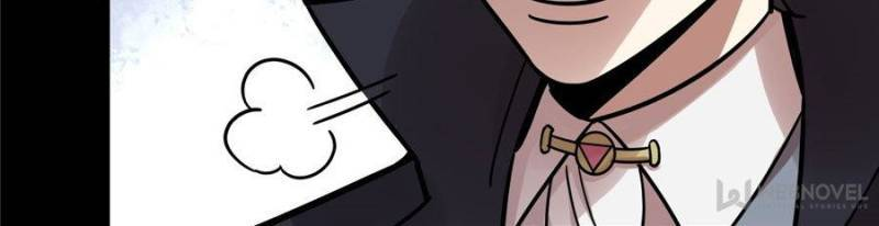 Read Lord of the Mysteries ENGLISH Manga Online