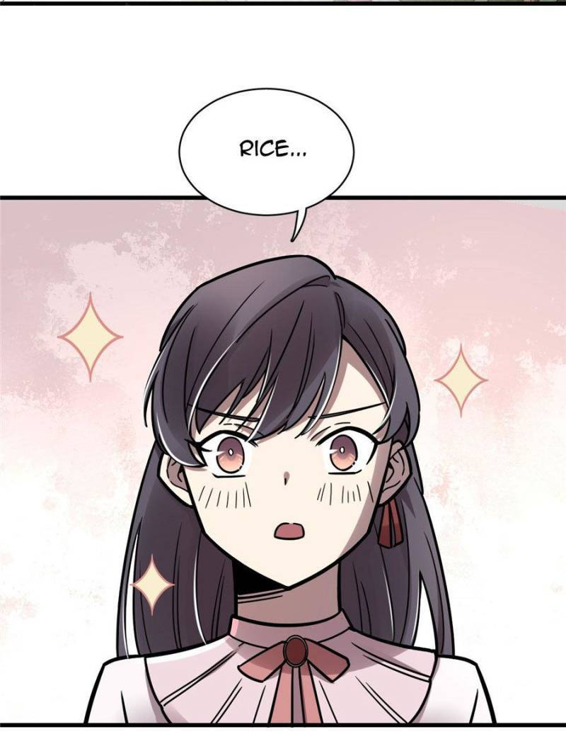 Read Lord of the Mysteries ENGLISH Manga Online