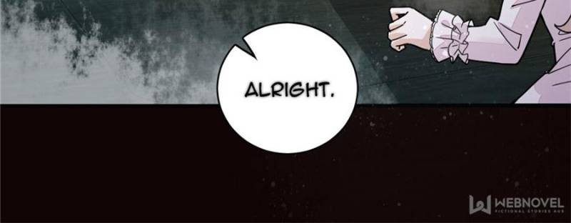 Read Lord of the Mysteries ENGLISH Manga Online