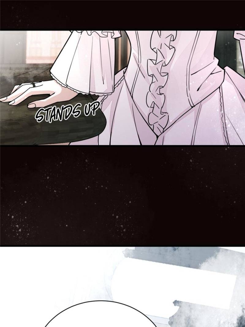 Read Lord of the Mysteries ENGLISH Manga Online